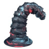 ToppedMonster Gode Monster UNIKORN 18 x 5cm